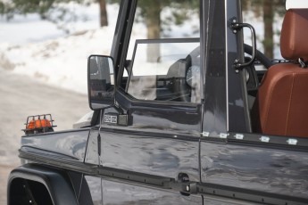 2B-012-Convertible-Mercedes-G-250-067547