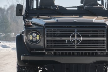 2B-012-Convertible-Mercedes-G-250-072376