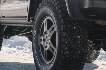 2B-013-Convertible-Mercedes-G-250-072376