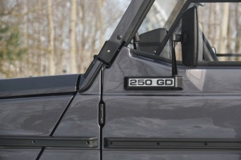 2B-014-Convertible-Mercedes-G-250-067547