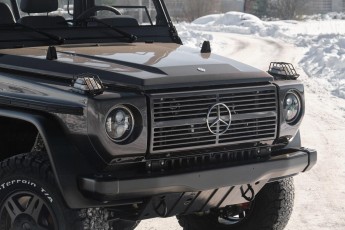 2B-014-Convertible-Mercedes-G-250-072376