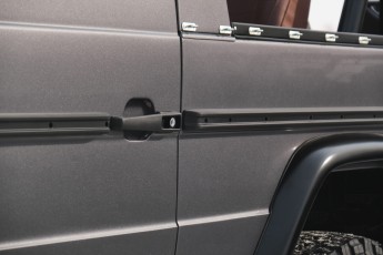 2B-015-Convertible-Mercedes-G-250-067547