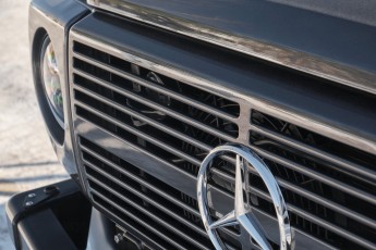 2B-015-Convertible-Mercedes-G-250-072376