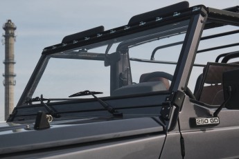 2B-016-Convertible-Mercedes-G-250-067547