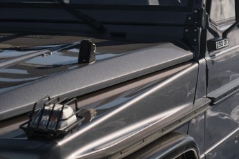 2B-016-Convertible-Mercedes-G-250-072376