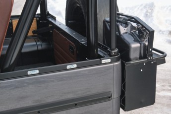 2B-017-Convertible-Mercedes-G-250-067547