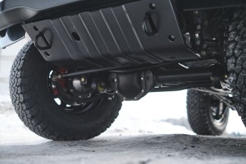 2B-018-Convertible-Mercedes-G-250-067547