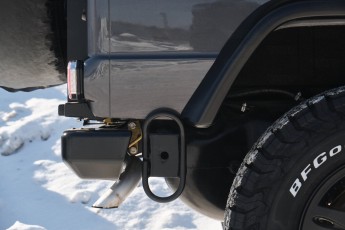 2B-018-Convertible-Mercedes-G-250-072376