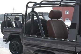 2B-019-Convertible-Mercedes-G-250-067547