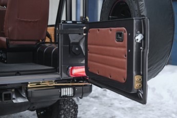 2B-020-Convertible-Mercedes-G-250-067547