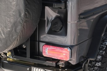 2B-020-Convertible-Mercedes-G-250-072376