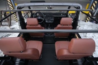 2B-021-Convertible-Mercedes-G-250-067547