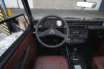 2B-023-Convertible-Mercedes-G-250-067547