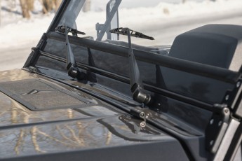 2B-023-Convertible-Mercedes-G-250-072376