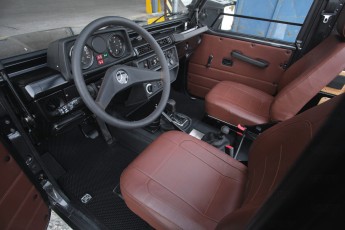 2B-024-Convertible-Mercedes-G-250-067547