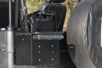 2B-024-Convertible-Mercedes-G-250-072376