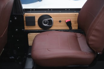 2B-025-Convertible-Mercedes-G-250-067547