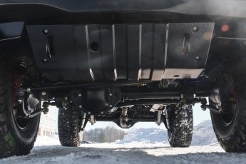 2B-026-Convertible-Mercedes-G-250-072376