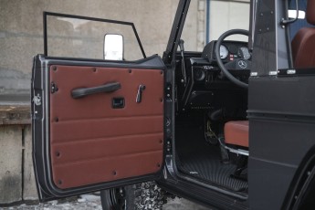 2B-027-Convertible-Mercedes-G-250-067547