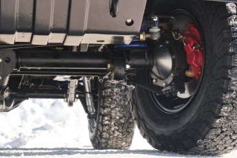 2B-027-Convertible-Mercedes-G-250-072376