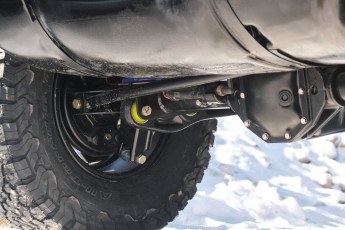 2B-028-Convertible-Mercedes-G-250-072376