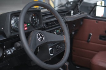 2B-029-Convertible-Mercedes-G-250-067547