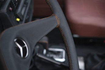 2B-030-Convertible-Mercedes-G-250-067547