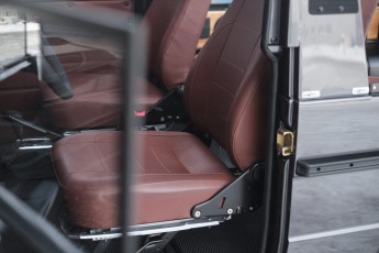 2B-031-Convertible-Mercedes-G-250-067547