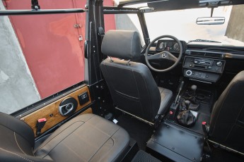 2B-031-Convertible-Mercedes-G-250-072376
