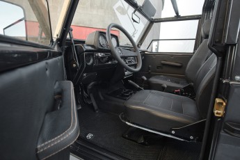 2B-033-Convertible-Mercedes-G-250-072376