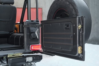 2B-035-Convertible-Mercedes-G-250-072376