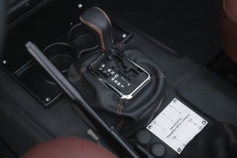 2B-036-Convertible-Mercedes-G-250-067547