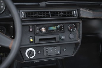 2B-038-Convertible-Mercedes-G-250-067547