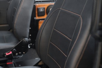 2B-039-Convertible-Mercedes-G-250-072376