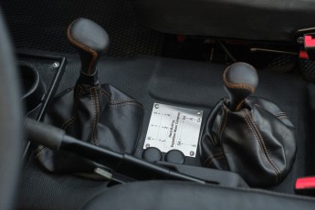 2B-040-Convertible-Mercedes-G-250-072376