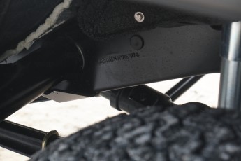 2B-041-Convertible-Mercedes-G-250-067547