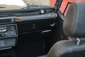 2B-042-Convertible-Mercedes-G-250-072376