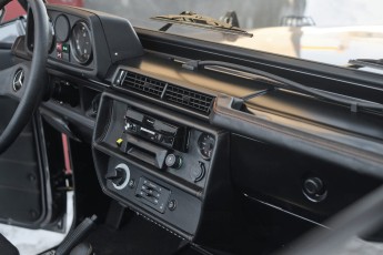 2B-044-Convertible-Mercedes-G-250-072376