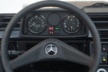 2B-045-Convertible-Mercedes-G-250-072376