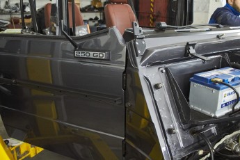 3-001-Convertible-Mercedes-G-250-067547