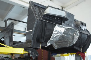 3-001-Convertible-Mercedes-G-250-072376