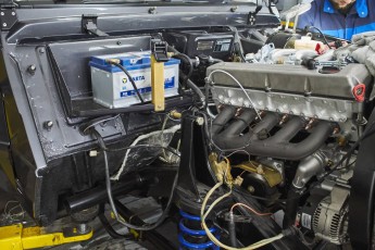 3-002-Convertible-Mercedes-G-250-067547