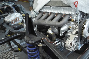 3-002-Convertible-Mercedes-G-250-072376