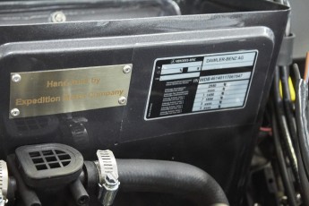 3-003-Convertible-Mercedes-G-250-067547