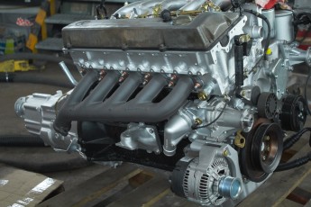 3-003-Convertible-Mercedes-G-250-072376