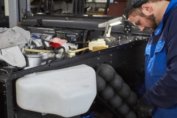 3-004-Convertible-Mercedes-G-250-067547