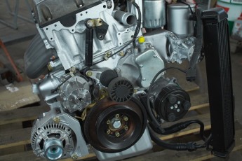 3-004-Convertible-Mercedes-G-250-072376