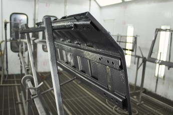 3-005-Convertible-Mercedes-G-250-067547