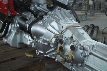 3-005-Convertible-Mercedes-G-250-072376