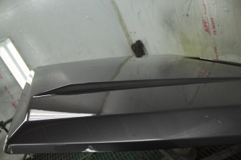 3-006-Convertible-Mercedes-G-250-067547